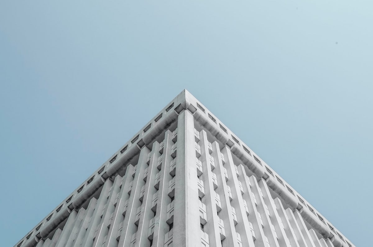 每日大赛91看懂关键：先把段落写成提纲，再对照截图有没有缺语境