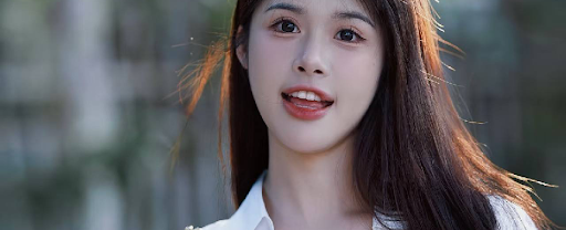 糖心Vlog官网 – 全新官方入口 | TV版 & PC版